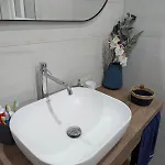 Endor Ground Floor With Backyard And Garage In Gozo * Qala