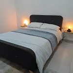 Endor Ground Floor With Backyard And Garage In Gozo Lejlighed Qala