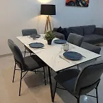 Endor Ground Floor With Backyard And Garage In Gozo * Qala