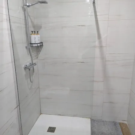 شقة Endor Ground Floor With Backyard And Garage In Gozo Qala